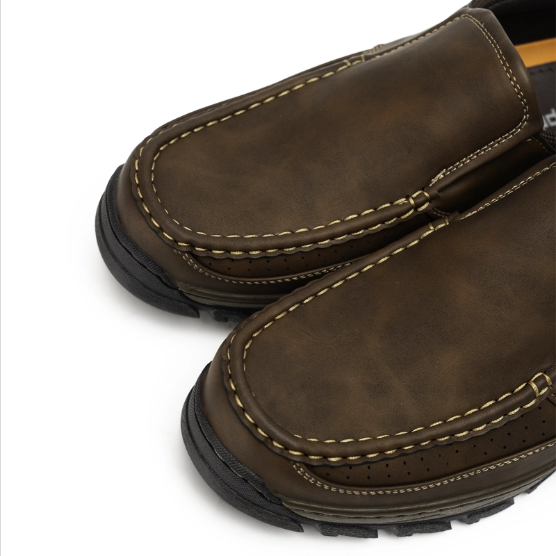 ZAPATO CASUAL HOMBRE FAST CAFE  CHINITOWN - 6