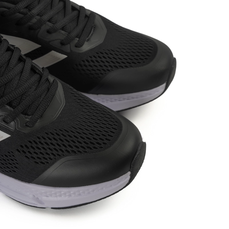 ZAPATILLA DEPORTIVA HOMBRE FAID NEGRO CHINITOWN - 7