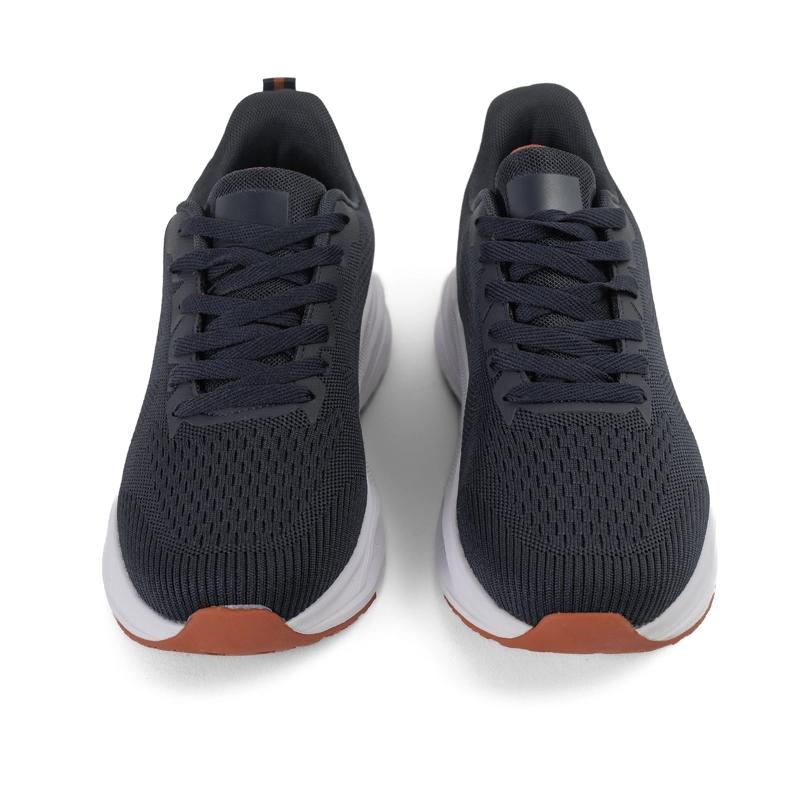 ZAPATILLA DEPORTIVA HOMBRE VADHIR AZUL CHINITOWN - 4