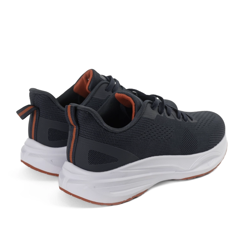 ZAPATILLA DEPORTIVA HOMBRE VADHIR AZUL CHINITOWN - 6