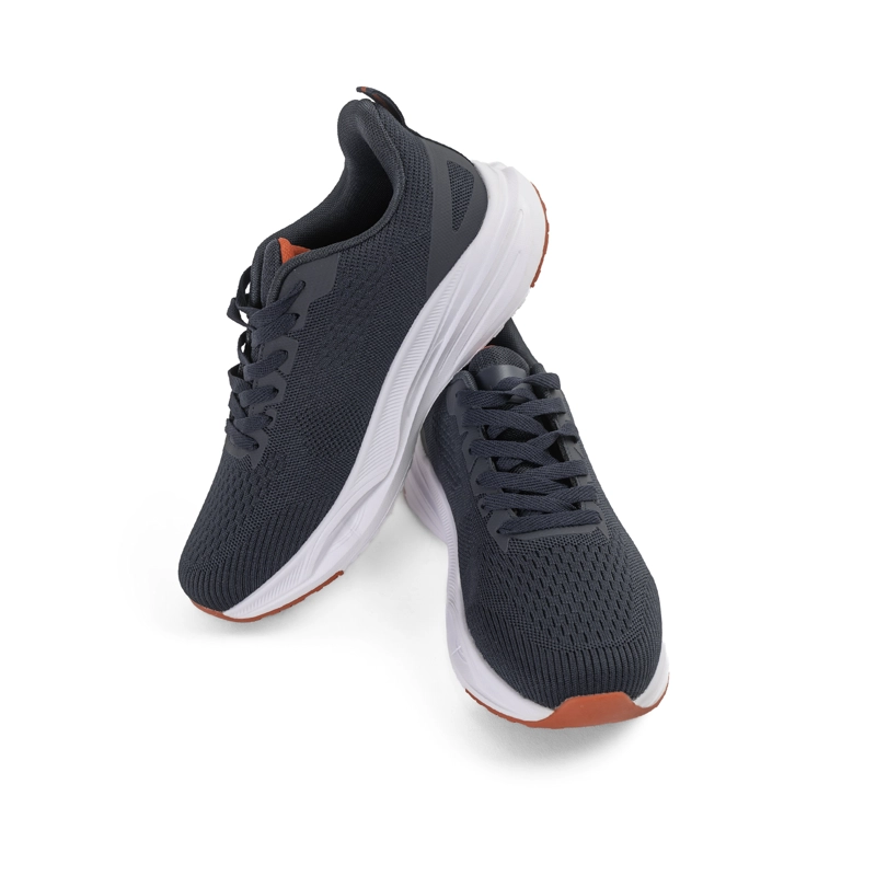 ZAPATILLA DEPORTIVA HOMBRE VADHIR AZUL CHINITOWN - 8