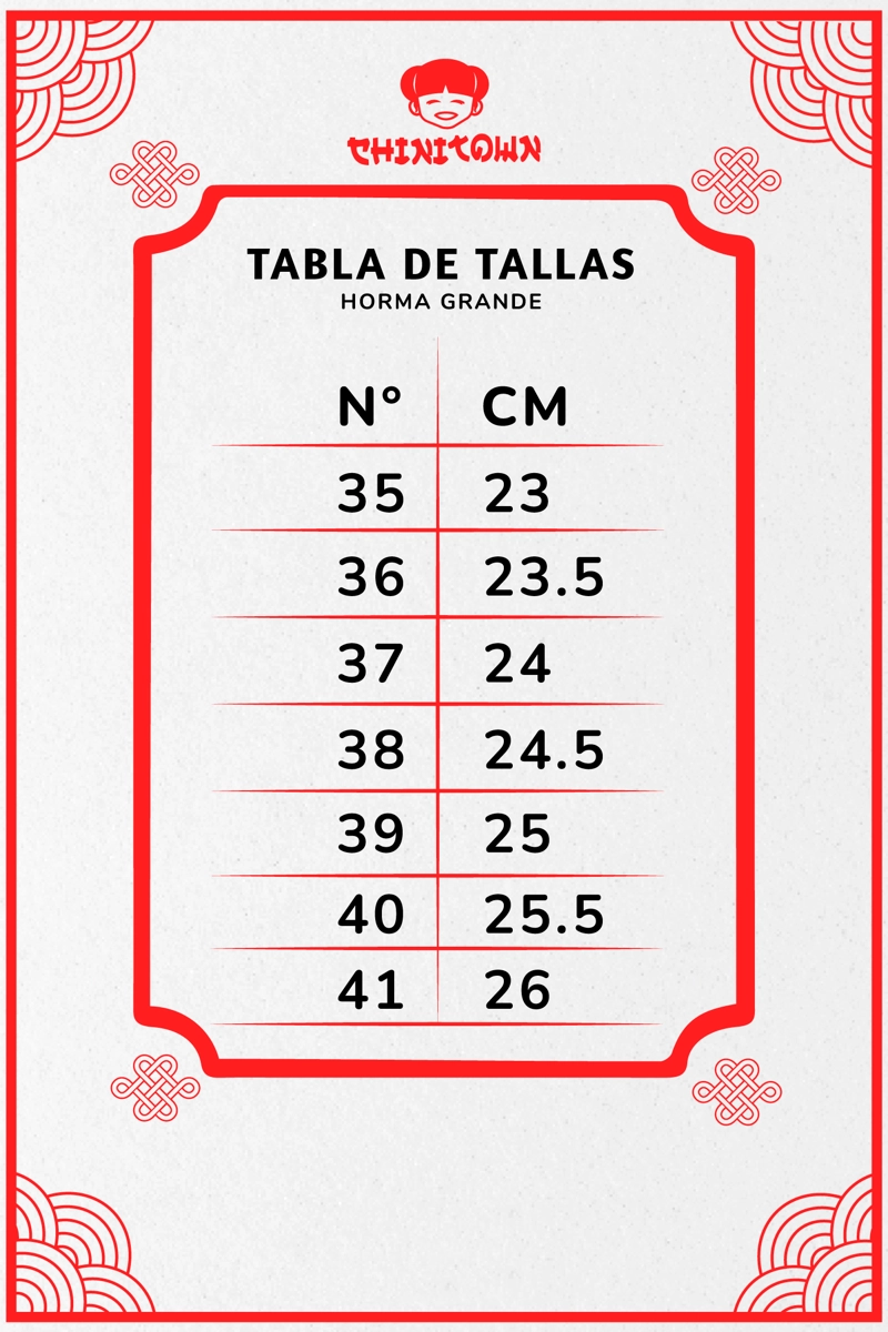 ZAPATO CASUAL MUJER BEIGE YAYA CHINITOWN - 4