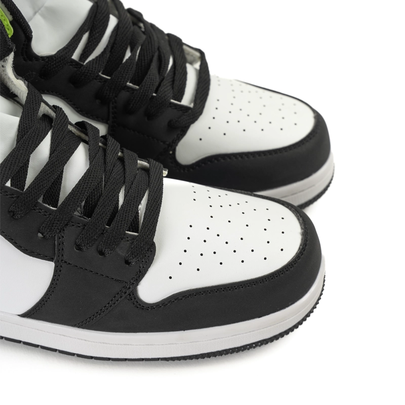 ZAPATILLA URBANO HOMBRE FUNES BLANCO CHINITOWN - 7