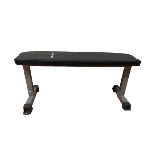 BANCO PLANO 200 KG - 1