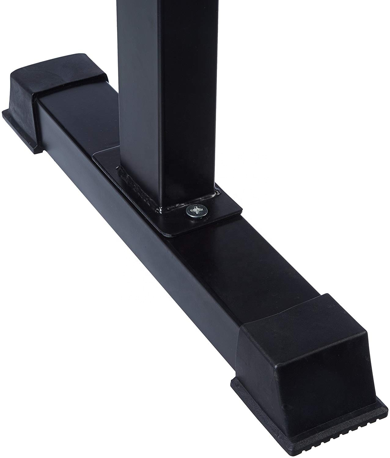 BANCO PLANO 200 KG - 4