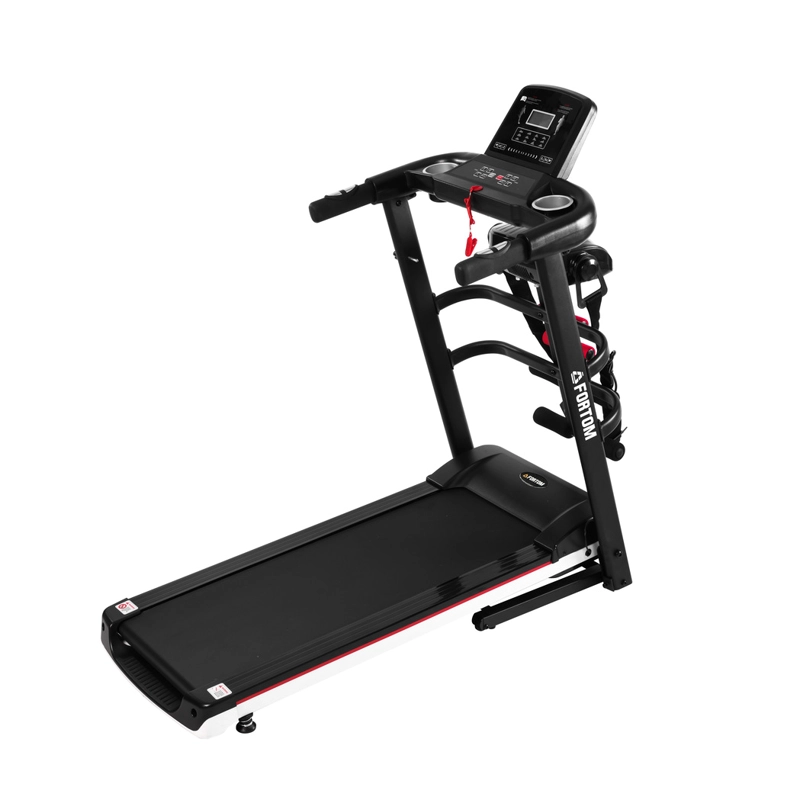 TROTADORA PRO 4.0 BLUETOOTH Y MASAJEADOR - 9