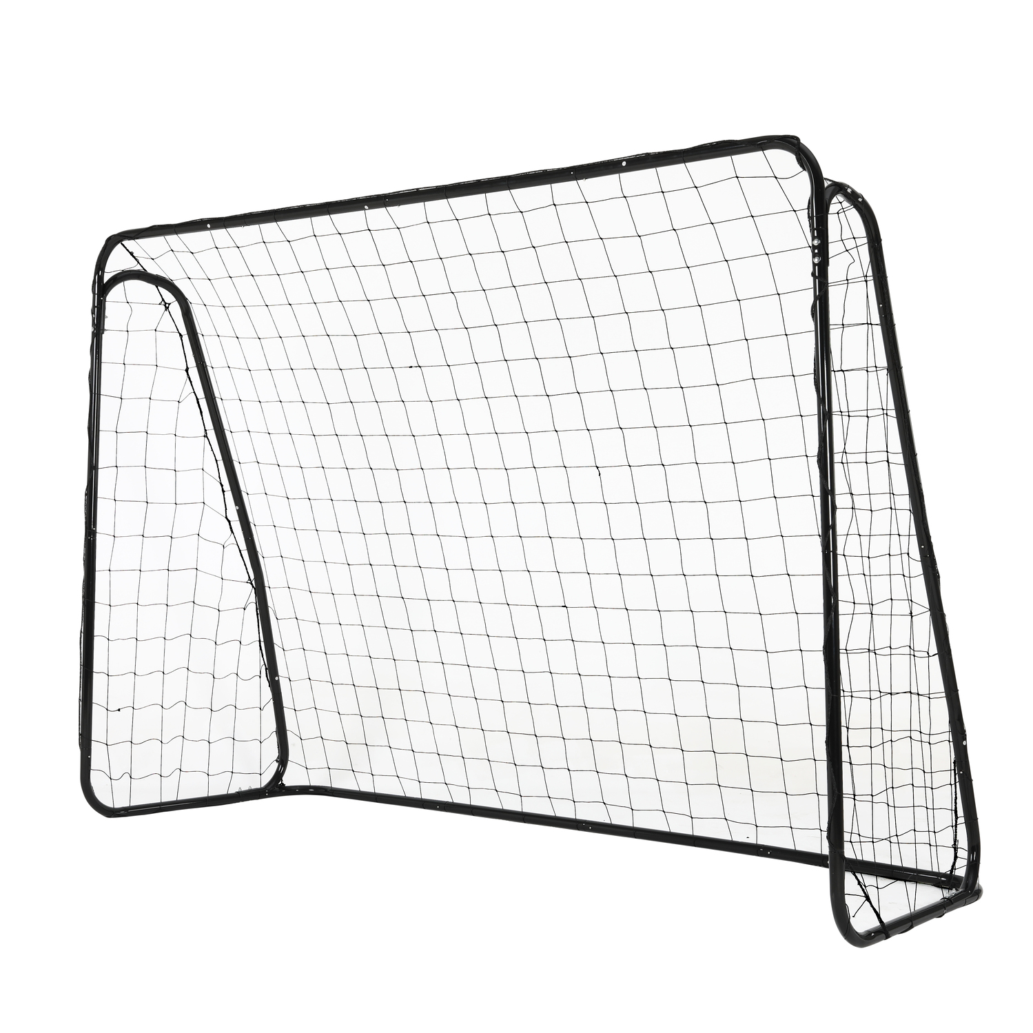 PACK 2 ARCOS DE FUTBOL 240X170 CM - 2
