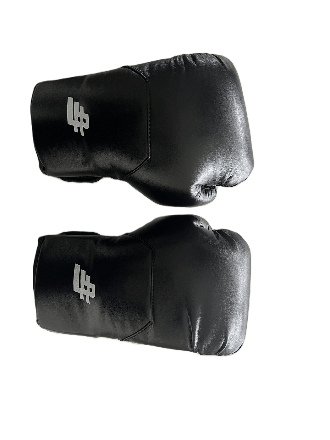 GUANTES BOXEO BASKO FITNESS 14 OZ - 2