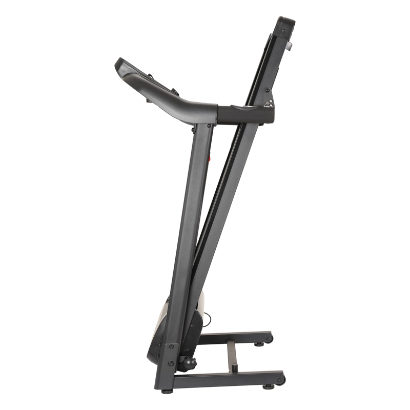 TROTADORA ELECTRICA BASKO FITNESS 14 KM/H EVOLUTION 3 - 3