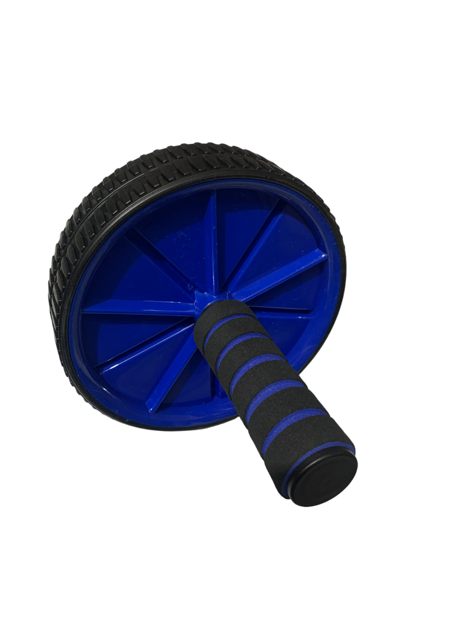RUEDA SIX PACK ABDOMINAL - 2