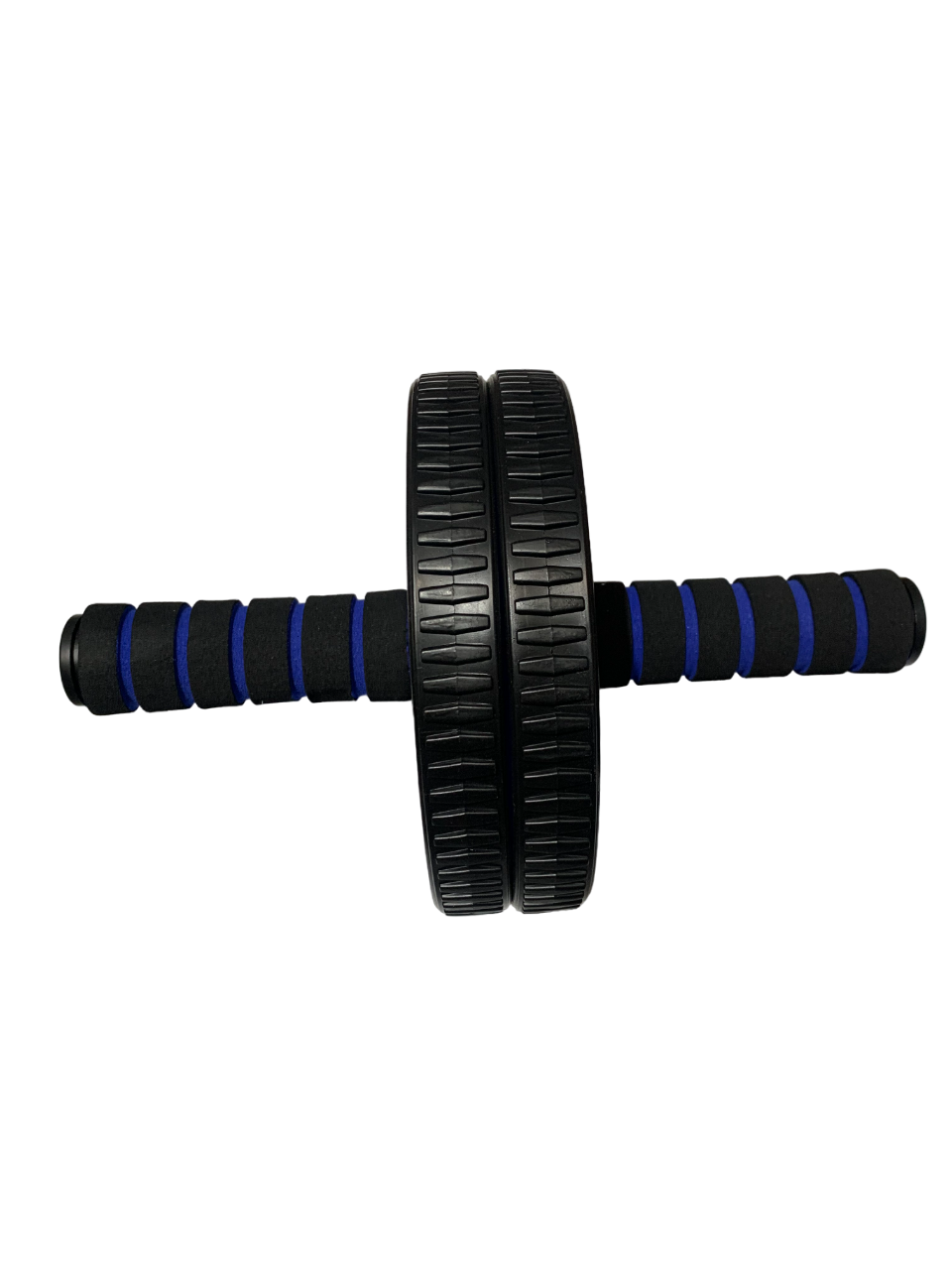 RUEDA SIX PACK ABDOMINAL - 3