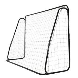 PACK 2 ARCOS DE FUTBOL 240X170 CM - 3
