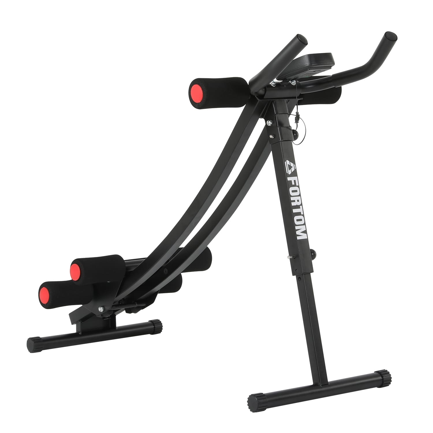 MAQUINA SIX PACK CURVA - 1