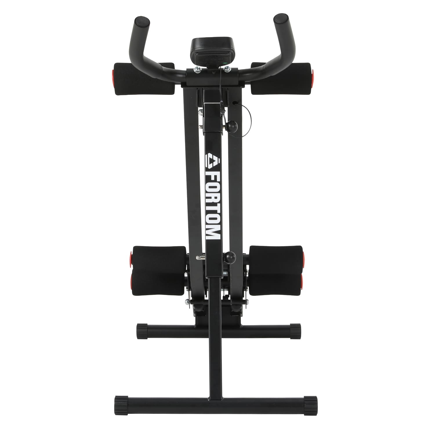 MAQUINA SIX PACK CURVA - 2