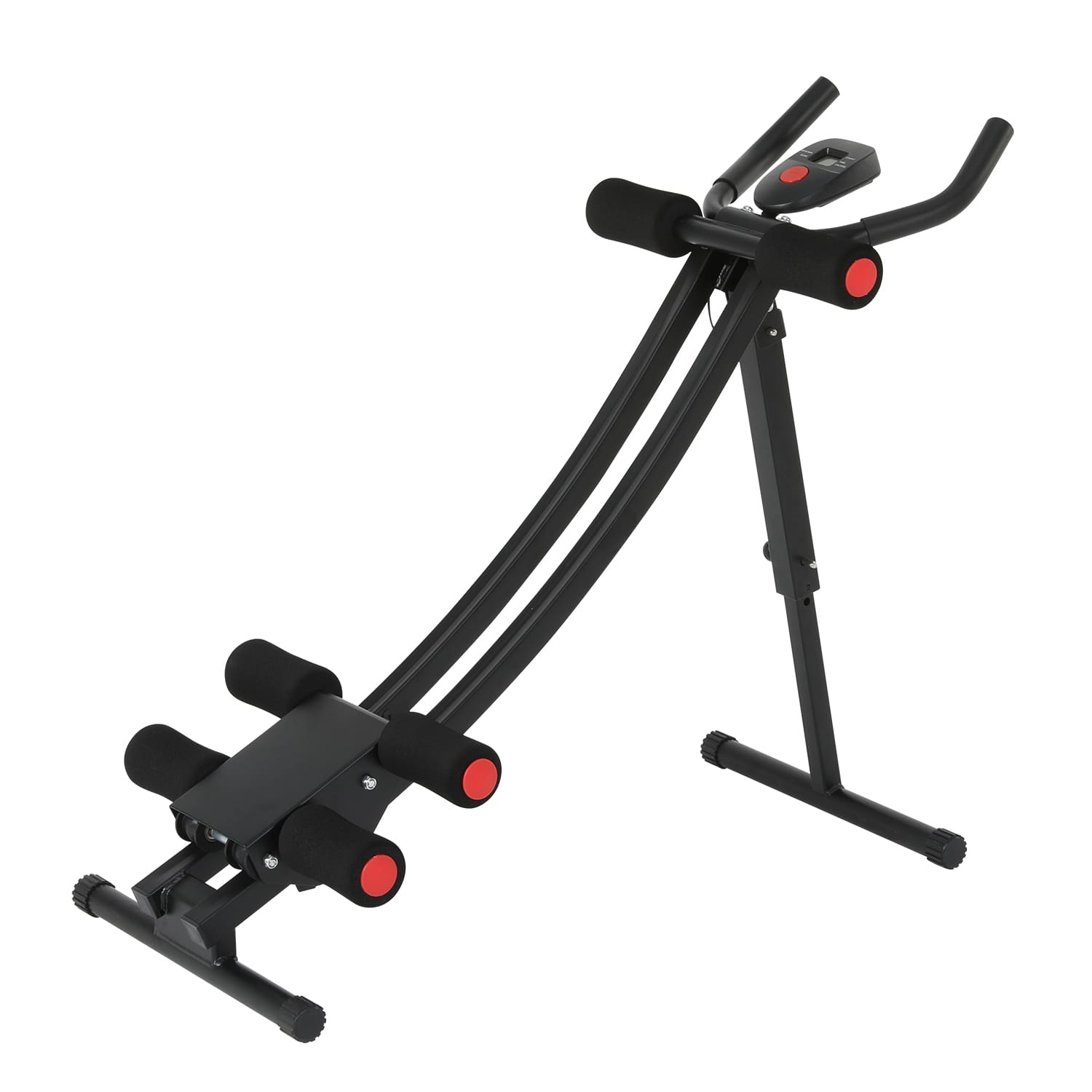 MAQUINA SIX PACK CURVA - 3