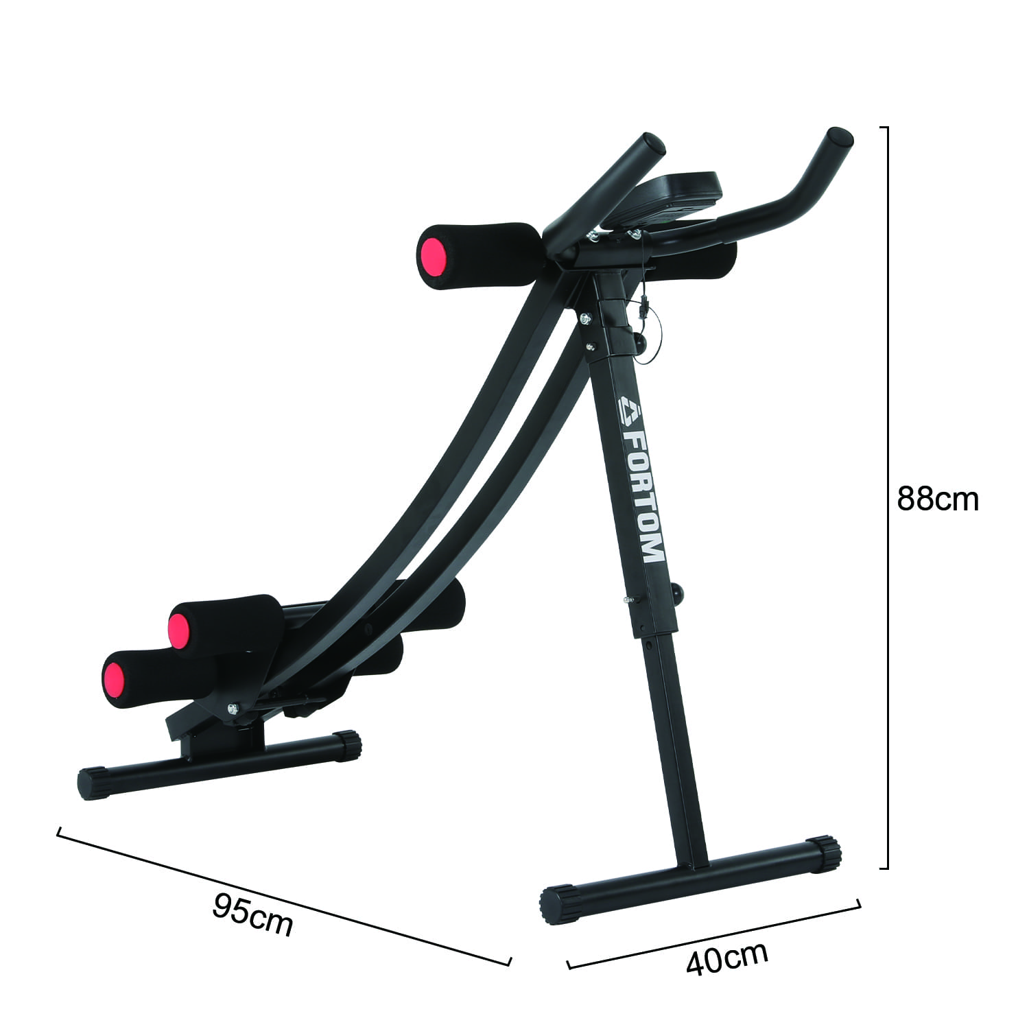 MAQUINA SIX PACK CURVA - 4