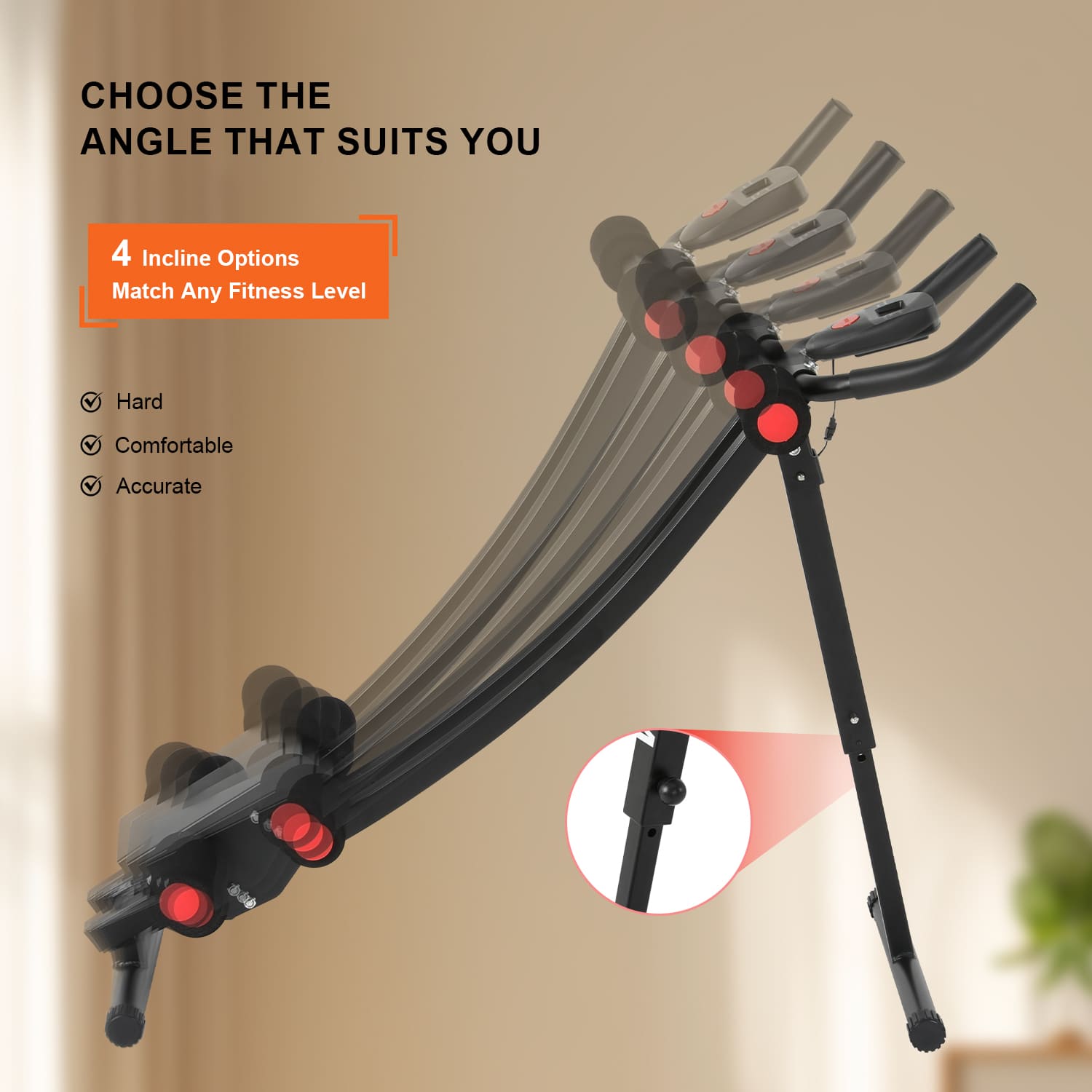 MAQUINA SIX PACK CURVA - 5