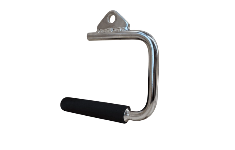 ACCESORIO POLEA TOMADA SIMPLE ABIERTA - 3