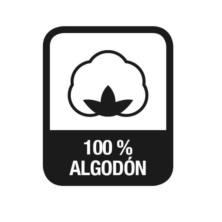 JUEGO DE SABANAS ALGODON 300 HILOS PREMIUM - 5