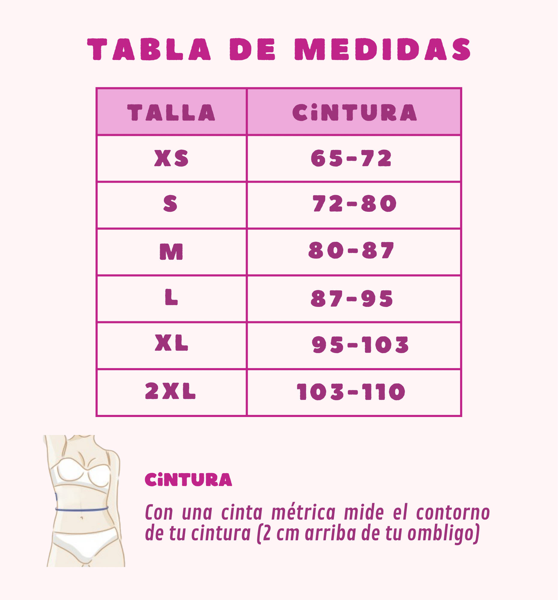 FAJA DE ENTRENAMIENTO REDUCTORA TERMICA COLOMBIANA - 3