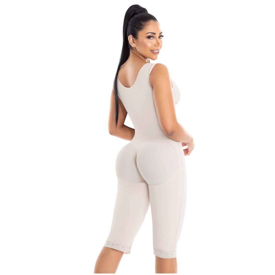 FAJA POST OPERATORIA COLOMBIANA SOSTEN - 2