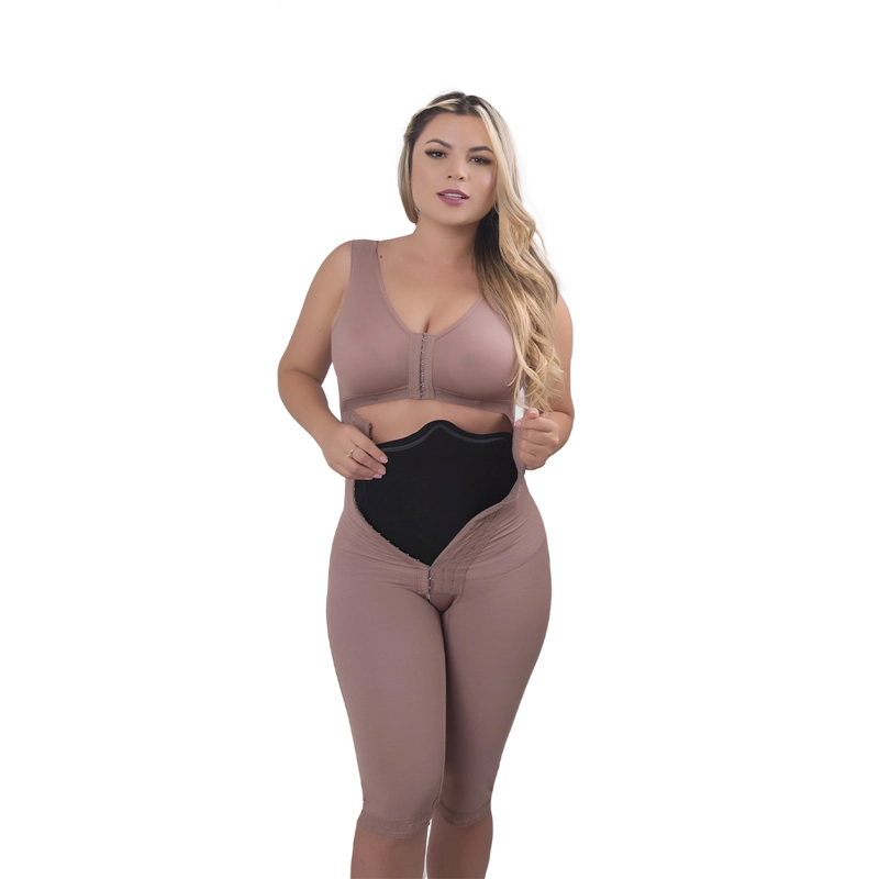 TABLA POST OPERATORIA ABDOMINAL ANATOMICA PREMIUM - 1
