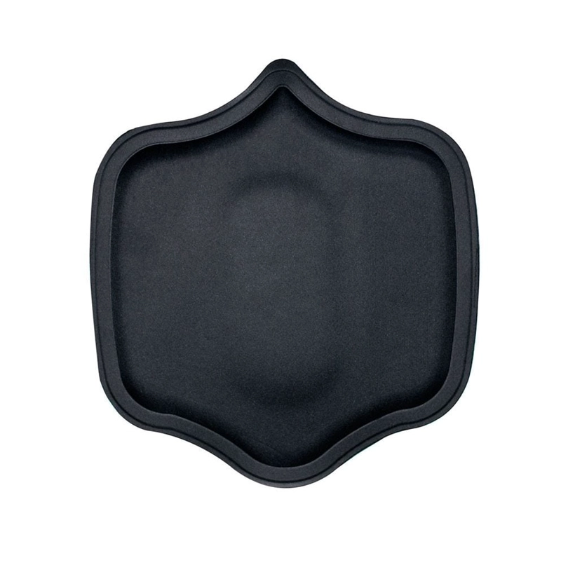 TABLA POST OPERATORIA ABDOMINAL ANATOMICA PREMIUM - 2