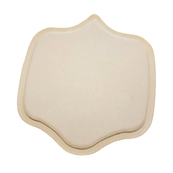 TABLA POST OPERATORIA ABDOMINAL ANATOMICA PREMIUM - 2
