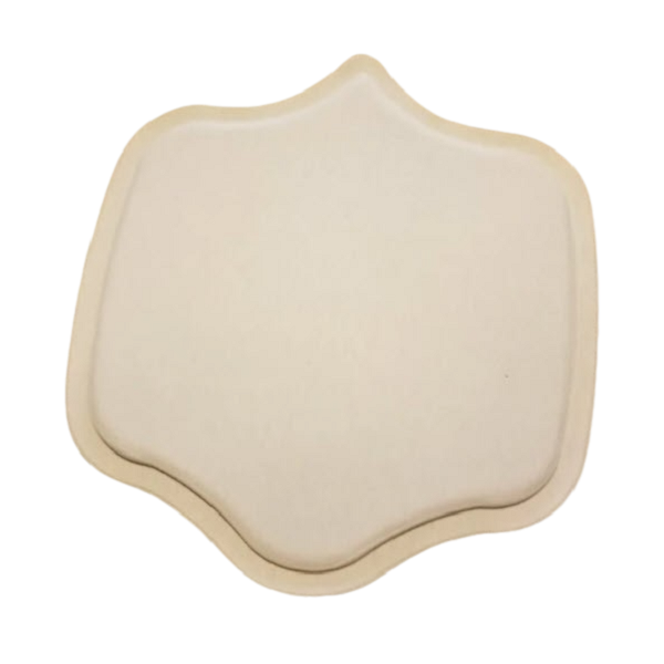 TABLA POST OPERATORIO ABDOMINAL - 2