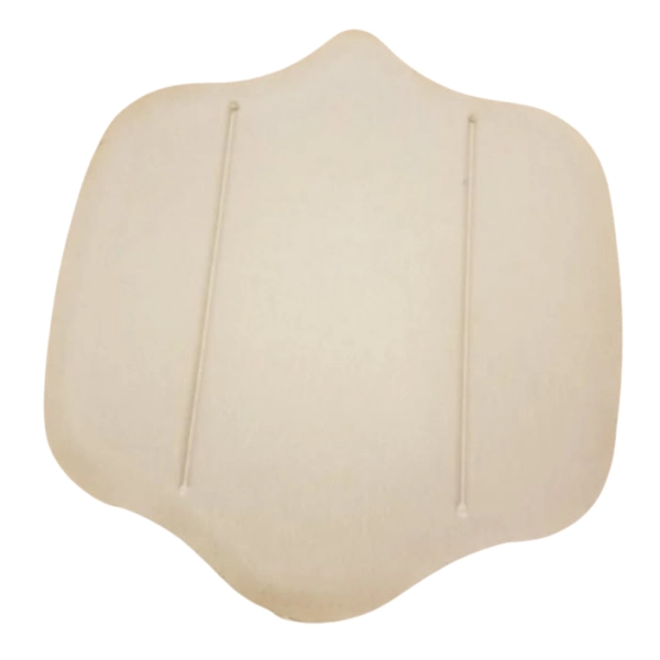 TABLA POST OPERATORIA ABDOMINAL ANATOMICA PREMIUM - 3