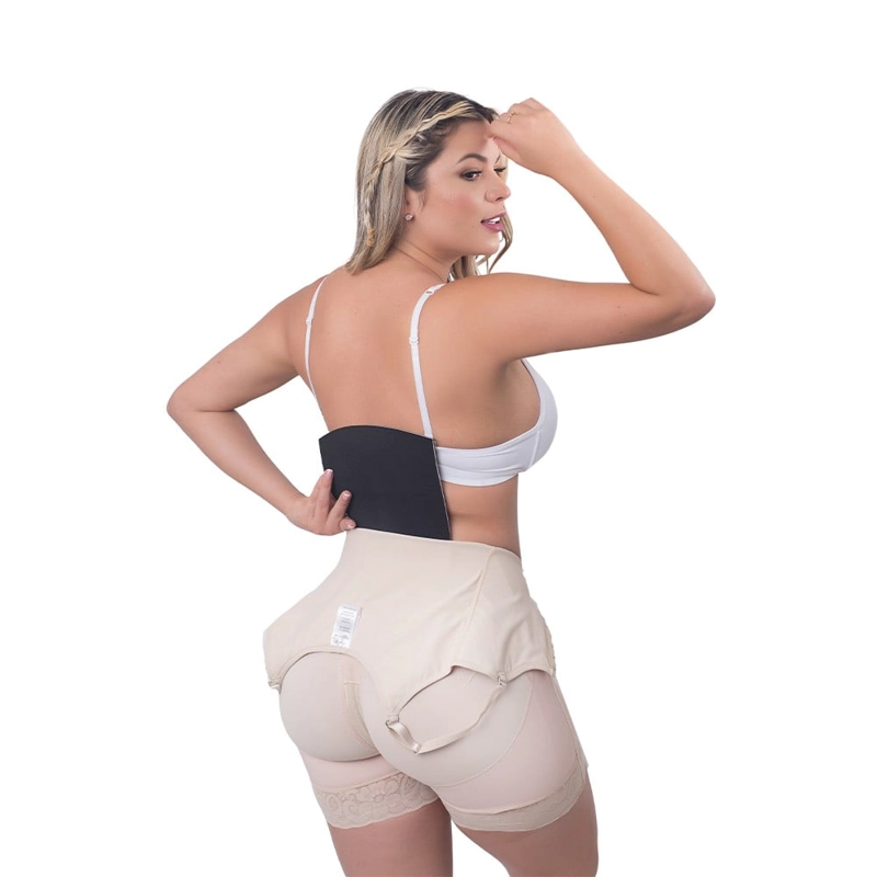 TABLA POST OPERATORIA LUMBAR ANATOMICA PREMIUM