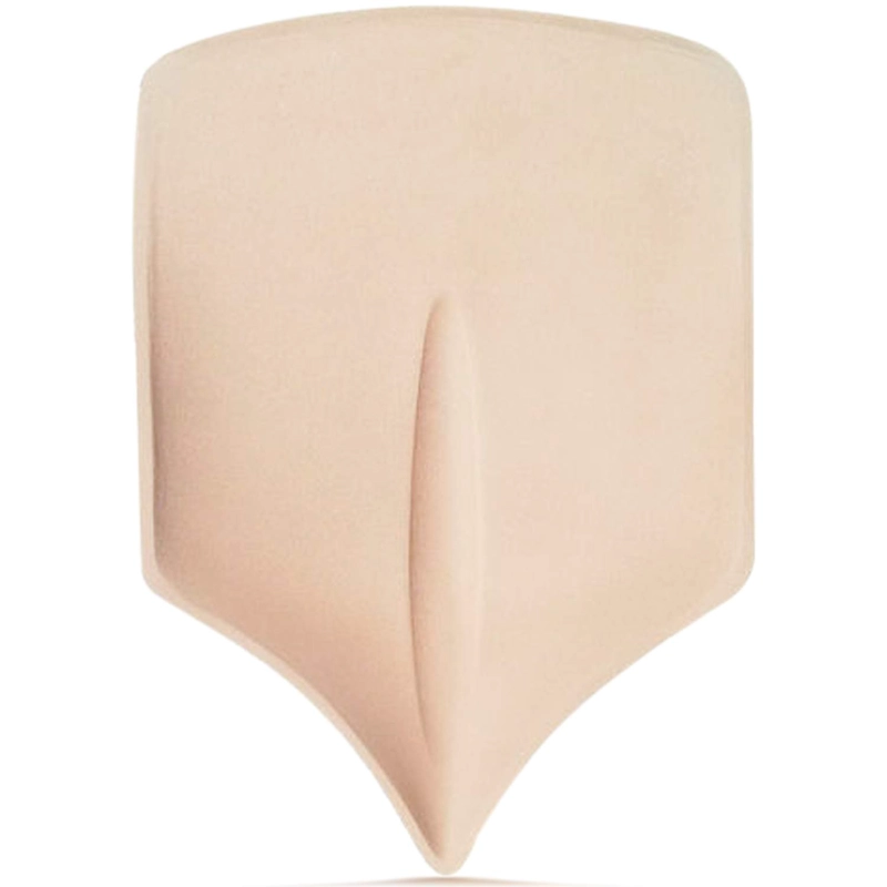 TABLA POST OPERATORIA LUMBAR ANATOMICA PREMIUM - 2