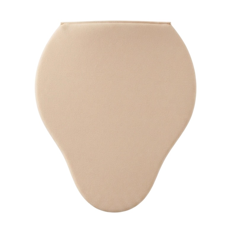 TABLA ABDOMINAL RIGIDA POST OPERATORIA TIPO PERA - 2