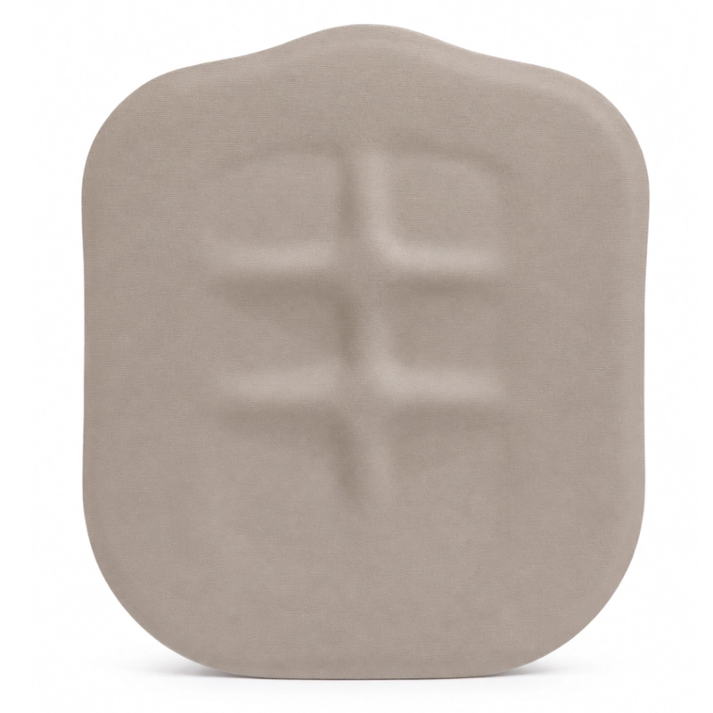 TABLA DE MARCACION ABDOMINAL SEMI RIGIDA - 2