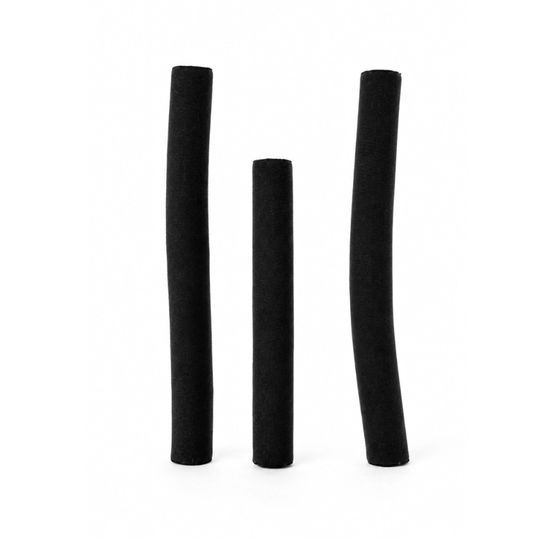 TUBOS DE MARCACION ABDOMINAL - CHUMIS KIT X3 - 2