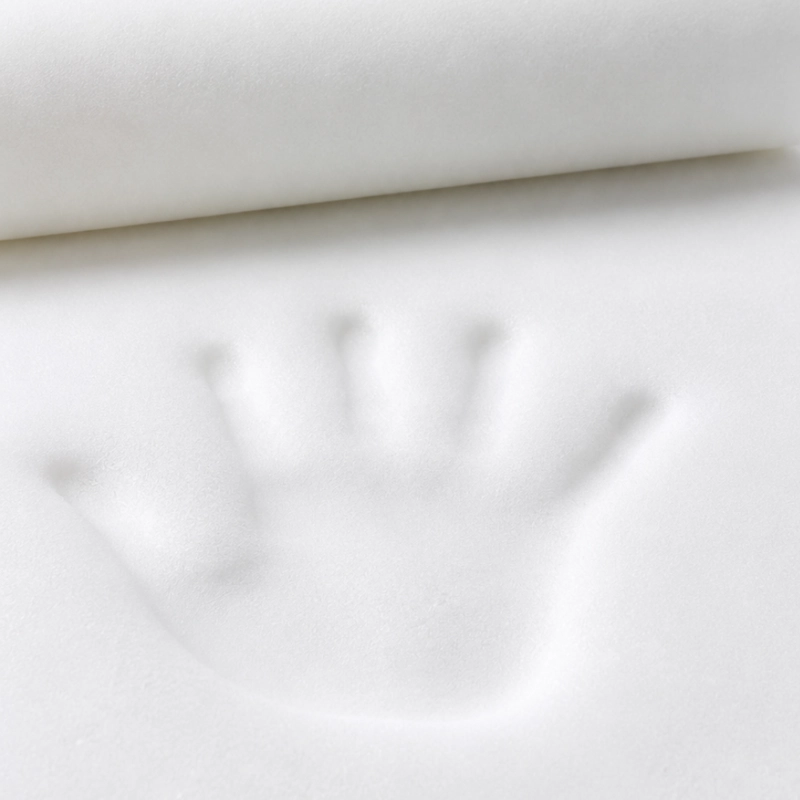 ESPUMA MEMORY FOAM POSTOPERATORIA ESPONJA VISCOELASTICA - 2