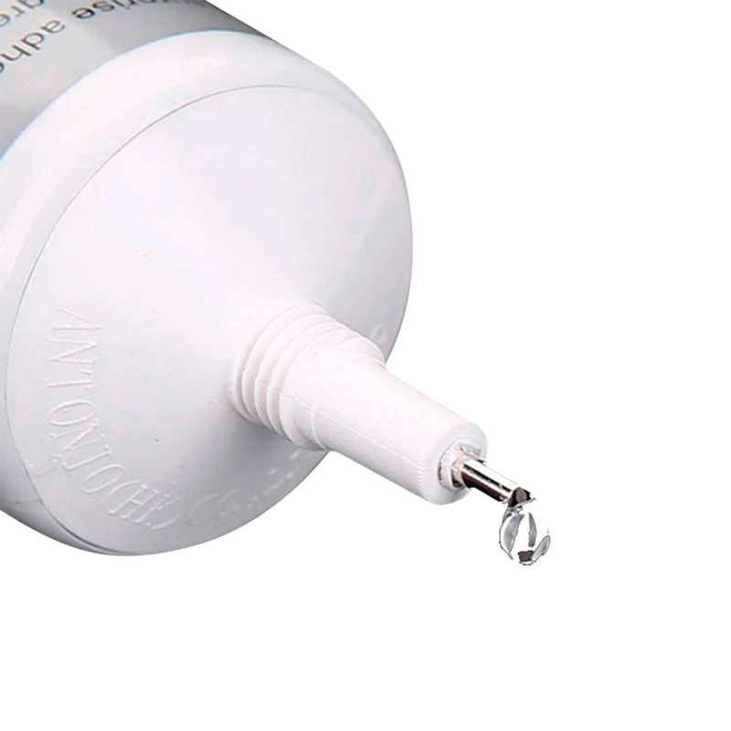 PEGAMENTO ADHESIVO B7000 50ML | LIFEMAX - 3