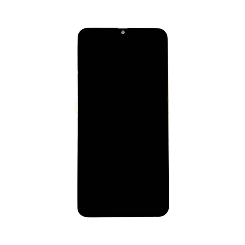 PANTALLA COMPATIBLE CON SAMSUNG A50 CALIDAD OLED - 2