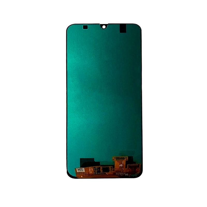 PANTALLA COMPATIBLE CON SAMSUNG A50 CALIDAD OLED - 3