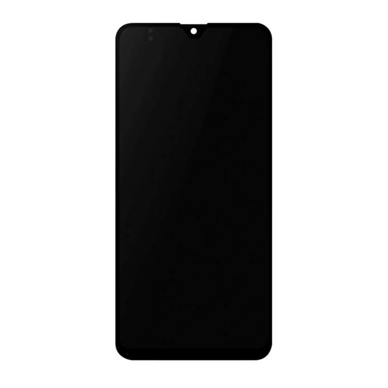 PANTALLA COMPATIBLE CON SAMSUNG A30S CALIDAD OLED - 1