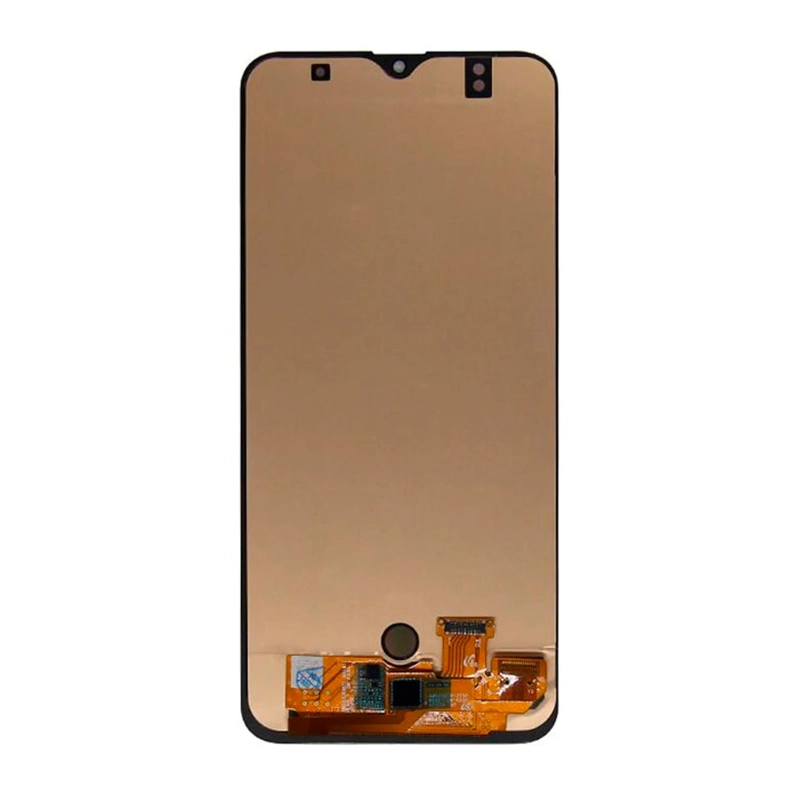 PANTALLA COMPATIBLE CON SAMSUNG A30S CALIDAD OLED - 2