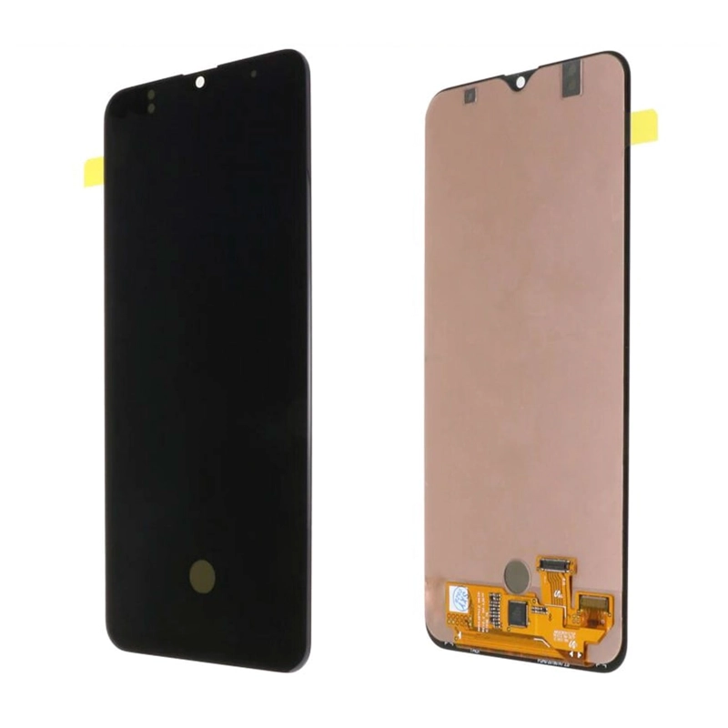 PANTALLA COMPATIBLE CON SAMSUNG A30S CALIDAD OLED - 3