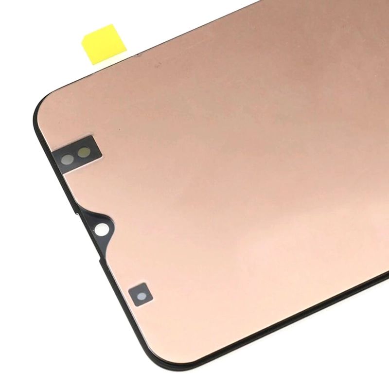 PANTALLA COMPATIBLE CON SAMSUNG A30S CALIDAD OLED - 4