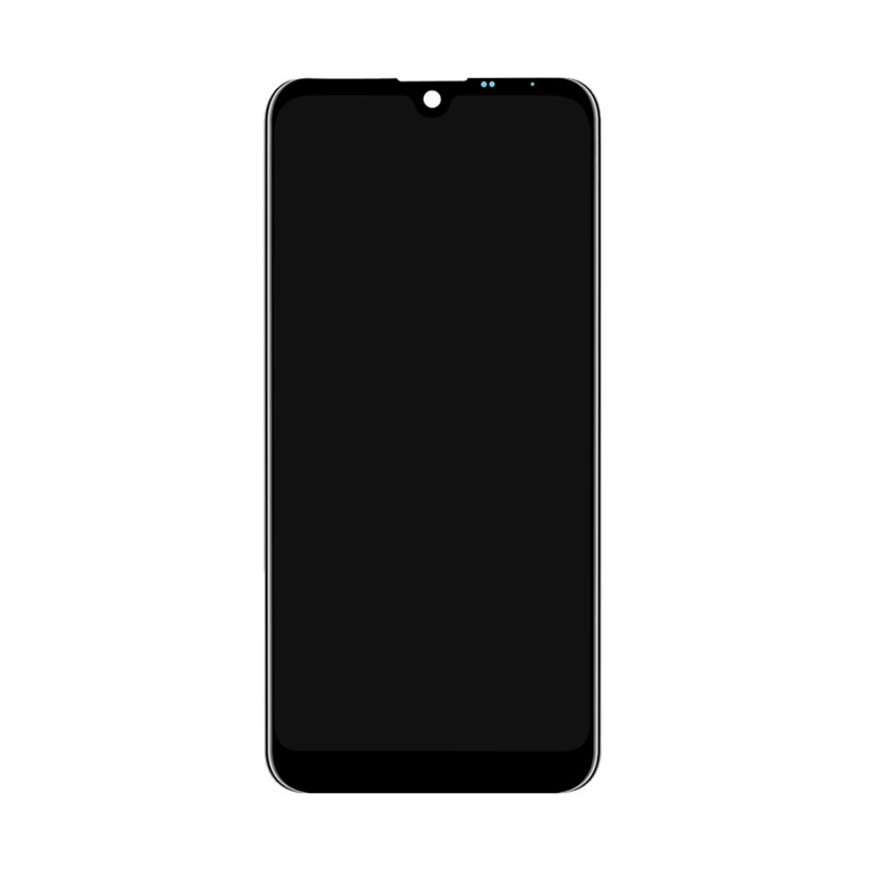 GENÉRICO PANTALLA COMPATIBLE CON LG Q60