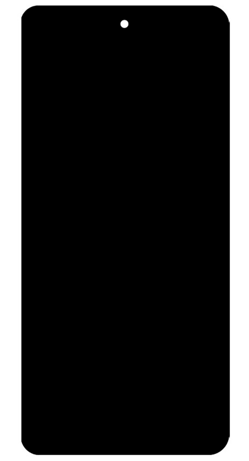 PANTALLA COMPATIBLE CON SAMSUNG A32 4G C/O C/M - 2