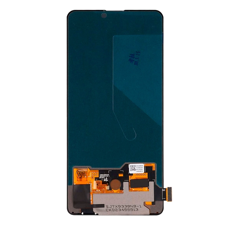 PANTALLA COMPATIBLE CON XIAOMI MI 9T / MI 9T PRO / K20 PRO - 2