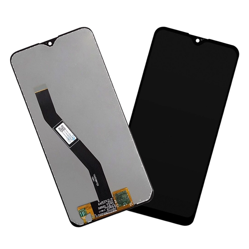 PANTALLA COMPATIBLE CON XIAOMI REDMI 8A S/L - 1