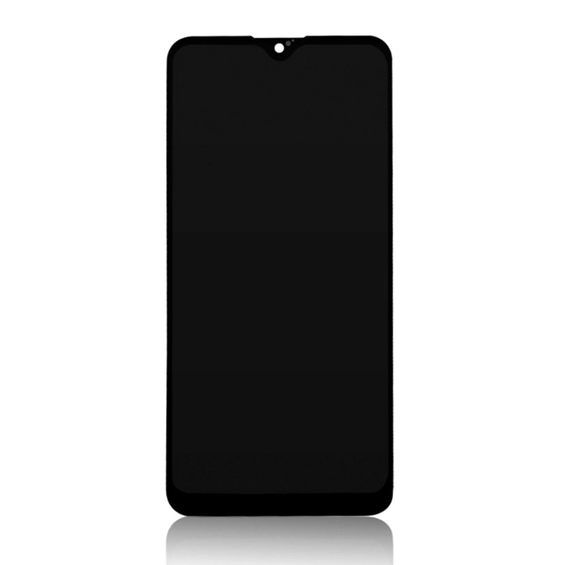 PANTALLA COMPATIBLE CON XIAOMI REDMI 8A S/L - 2