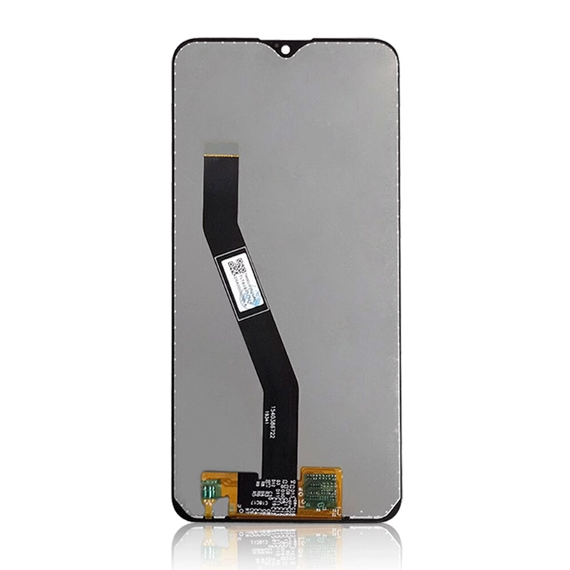 PANTALLA COMPATIBLE CON XIAOMI REDMI 8A S/L - 3