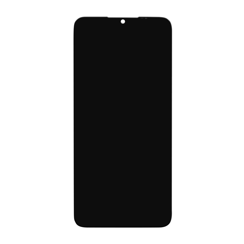 PANTALLA COMPATIBLE CON XIAOMI REDMI 9 - 2